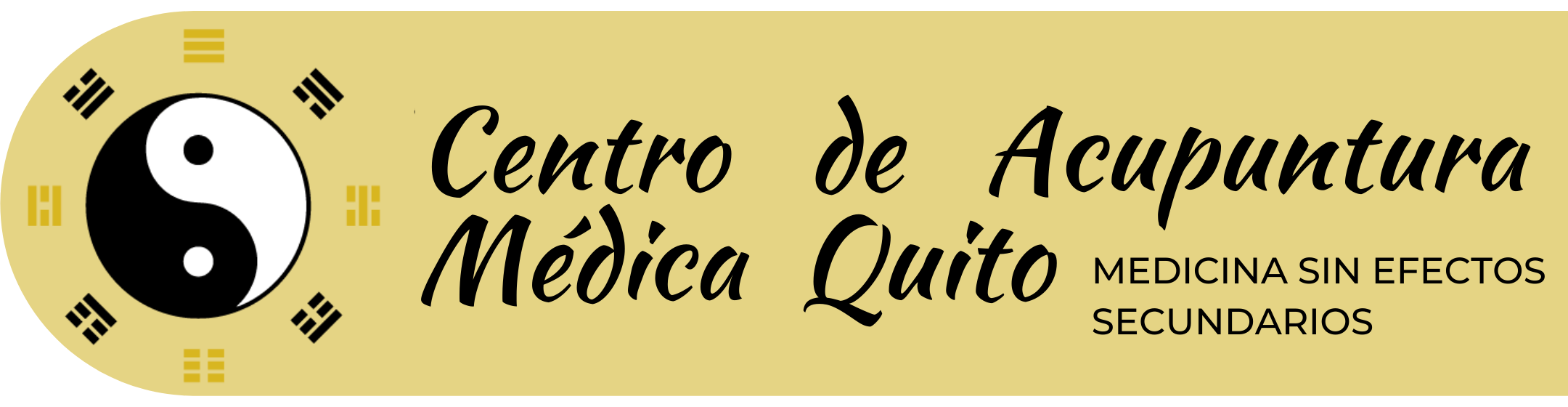 Acupunturistas en Quito - Acupuntura Quito - Acupuntura Ecuador - Auriculoterapia